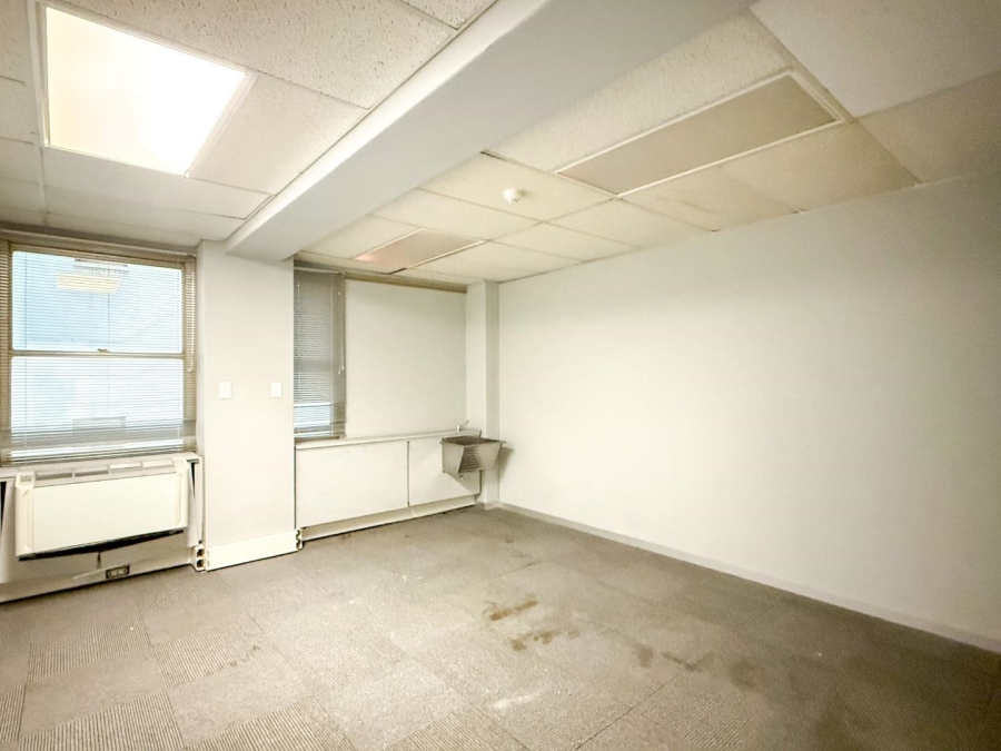Commercial Property for Sale in Cape Town City Centre Western Cape